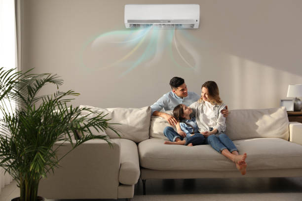 Best Air quality test  in Parkville, MO