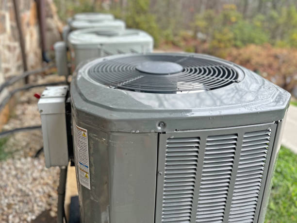 Best Affordable HVAC services  in Parkville, MO